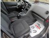 Slika 16 - Peugeot 5008 1.6 HDI COMFORT  - MojAuto