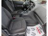 Slika 17 - Peugeot 5008 1.6 HDI COMFORT  - MojAuto