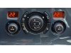 Slika 22 - Peugeot 5008 1.6 HDI COMFORT  - MojAuto