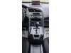 Slika 20 - Peugeot 5008 1.6 HDI COMFORT  - MojAuto
