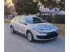 Slika 1 - Renault Megane 1.5 DCI DYNAMIQUE  - MojAuto