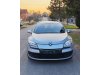 Slika 3 - Renault Megane 1.5 DCI DYNAMIQUE  - MojAuto