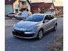 Slika 4 - Renault Megane 1.5 DCI DYNAMIQUE  - MojAuto