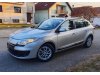 Slika 5 - Renault Megane 1.5 DCI DYNAMIQUE  - MojAuto