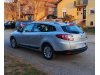 Slika 6 - Renault Megane 1.5 DCI DYNAMIQUE  - MojAuto