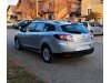 Slika 7 - Renault Megane 1.5 DCI DYNAMIQUE  - MojAuto