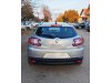 Slika 8 - Renault Megane 1.5 DCI DYNAMIQUE  - MojAuto