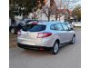 Slika 9 - Renault Megane 1.5 DCI DYNAMIQUE  - MojAuto