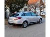 Slika 10 - Renault Megane 1.5 DCI DYNAMIQUE  - MojAuto