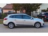 Slika 11 - Renault Megane 1.5 DCI DYNAMIQUE  - MojAuto