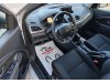 Slika 12 - Renault Megane 1.5 DCI DYNAMIQUE  - MojAuto