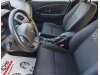 Slika 13 - Renault Megane 1.5 DCI DYNAMIQUE  - MojAuto