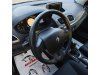 Slika 14 - Renault Megane 1.5 DCI DYNAMIQUE  - MojAuto