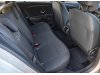 Slika 23 - Renault Megane 1.5 DCI DYNAMIQUE  - MojAuto