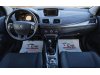 Slika 18 - Renault Megane 1.5 DCI DYNAMIQUE  - MojAuto