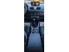Slika 19 - Renault Megane 1.5 DCI DYNAMIQUE  - MojAuto