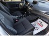 Slika 15 - Renault Megane 1.5 DCI DYNAMIQUE  - MojAuto