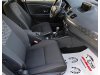 Slika 16 - Renault Megane 1.5 DCI DYNAMIQUE  - MojAuto