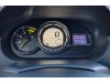 Slika 25 - Renault Megane 1.5 DCI DYNAMIQUE  - MojAuto