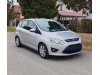 Slika 1 - Ford C Max 1.6 HDI TREND  - MojAuto