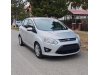 Slika 2 - Ford C Max 1.6 HDI TREND  - MojAuto