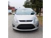 Slika 3 - Ford C Max 1.6 HDI TREND  - MojAuto