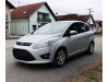 Slika 4 - Ford C Max 1.6 HDI TREND  - MojAuto