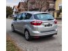 Slika 6 - Ford C Max 1.6 HDI TREND  - MojAuto