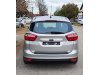 Slika 7 - Ford C Max 1.6 HDI TREND  - MojAuto