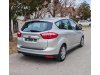 Slika 8 - Ford C Max 1.6 HDI TREND  - MojAuto