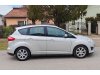Slika 10 - Ford C Max 1.6 HDI TREND  - MojAuto