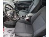 Slika 12 - Ford C Max 1.6 HDI TREND  - MojAuto