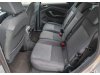 Slika 21 - Ford C Max 1.6 HDI TREND  - MojAuto