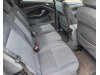 Slika 22 - Ford C Max 1.6 HDI TREND  - MojAuto