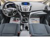 Slika 18 - Ford C Max 1.6 HDI TREND  - MojAuto