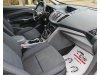 Slika 14 - Ford C Max 1.6 HDI TREND  - MojAuto