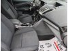 Slika 15 - Ford C Max 1.6 HDI TREND  - MojAuto