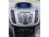 Slika 20 - Ford C Max 1.6 HDI TREND  - MojAuto