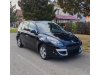 Slika 2 - Renault Scenic 1.5 DCI DYNAMIQUE  - MojAuto