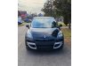 Slika 3 - Renault Scenic 1.5 DCI DYNAMIQUE  - MojAuto