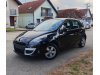 Slika 4 - Renault Scenic 1.5 DCI DYNAMIQUE  - MojAuto