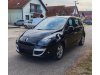 Slika 5 - Renault Scenic 1.5 DCI DYNAMIQUE  - MojAuto
