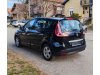 Slika 6 - Renault Scenic 1.5 DCI DYNAMIQUE  - MojAuto