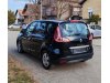 Slika 7 - Renault Scenic 1.5 DCI DYNAMIQUE  - MojAuto