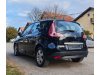 Slika 8 - Renault Scenic 1.5 DCI DYNAMIQUE  - MojAuto
