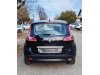Slika 9 - Renault Scenic 1.5 DCI DYNAMIQUE  - MojAuto