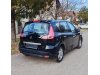 Slika 10 - Renault Scenic 1.5 DCI DYNAMIQUE  - MojAuto