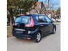 Slika 11 - Renault Scenic 1.5 DCI DYNAMIQUE  - MojAuto