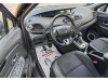 Slika 12 - Renault Scenic 1.5 DCI DYNAMIQUE  - MojAuto