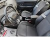 Slika 13 - Renault Scenic 1.5 DCI DYNAMIQUE  - MojAuto